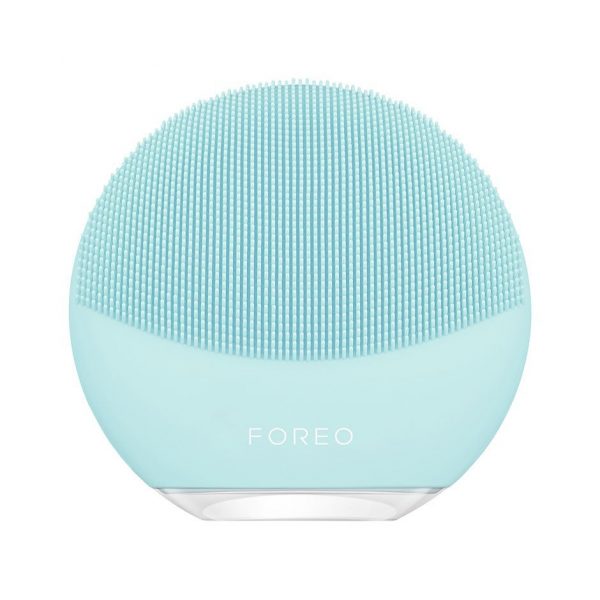 LUNA Mini 3, Foreo Ihonhoitolaitteet