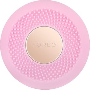 UFO Mini 2 Pearl Pink, Foreo Ihonpuhdistus