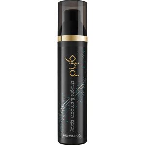 ghd Straight & Smooth Spray, 120 ml ghd Lämpösuoja