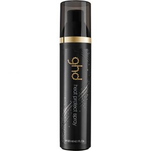 ghd Style Heat Protect Spray, 120 ml ghd Hiukset