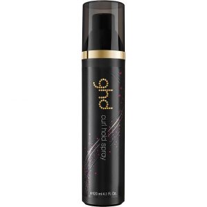 ghd Style Curl Hold Spray, 120 ml ghd Muotoilutuotteet