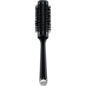ghd Ceramic Vented Radial Brush, ghd Pyöröharjat