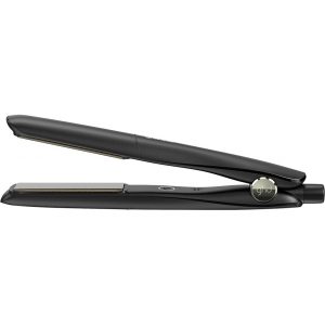 ghd Gold Professional Styler, ghd Hiukset