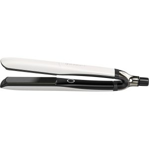 ghd Platinum+ Styler White, ghd Hiukset