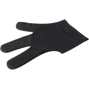 ghd Heat Resistant Glove, ghd Hiustenhoitotarvikkeet