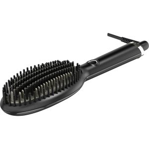ghd Glide Professional Hot Brush, ghd Suoristusraudat