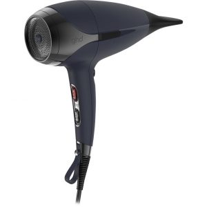 Helios Professional Hairdryers, ghd Hiustenkuivaajat