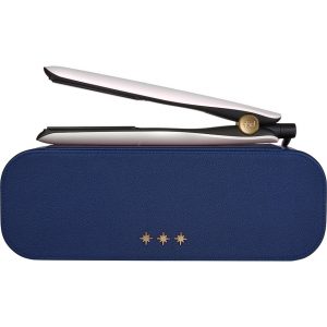 Gold Styler Gift Set, ghd Suoristusraudat
