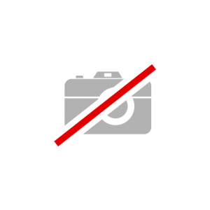 Skin Roller, Sense Of Beauty Ihonhoitolaitteet