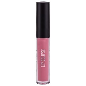 Lip Eclipse Pigmented Gloss, 2 g Sigma Beauty Huulipuna