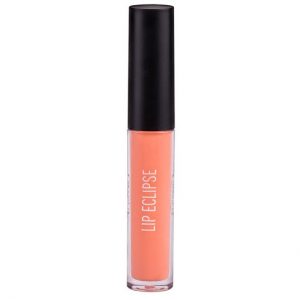 Lip Eclipse Pigmented Gloss, 2 g Sigma Beauty Huulipuna