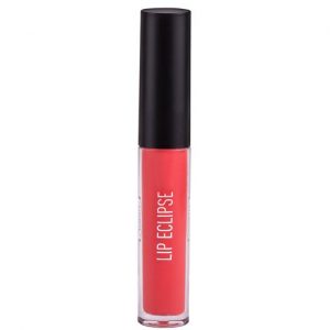 Lip Eclipse Pigmented Gloss, 2 g Sigma Beauty Huulipuna