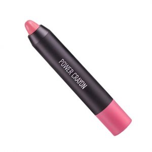 Power Crayon, 2.58 g Sigma Beauty Huultenrajauskynä