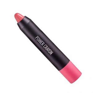 Power Crayon, 2.58 g Sigma Beauty Huultenrajauskynä