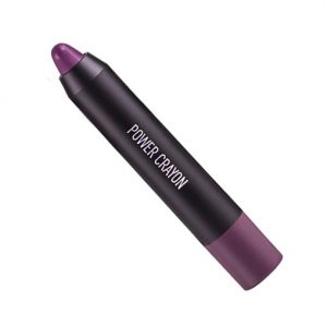 Power Crayon, 2.58 g Sigma Beauty Huultenrajauskynä