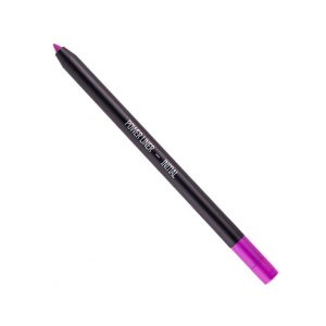 Power Liner Lip Pencil, Sigma Beauty Huultenrajauskynä