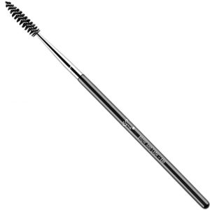Sigma Brow & Lash Brush - E80, Sigma Beauty Kulma- ja ripsisiveltimet