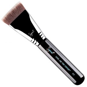 SIGMA Chisel and Trim Contour - F77, Sigma Beauty Contouring-siveltimet
