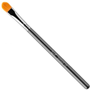Sigma Concealer Brush - F75, Sigma Beauty Peiteainesiveltimet