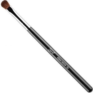 Sigma E54 Medium Sweeper Brush, Sigma Beauty Luomivärisiveltimet