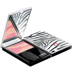 Duo Rouge, 7 g Sisley Poskipuna