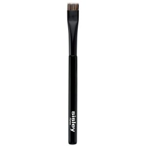 Eyeliner Brush, Sisley Luomivärisiveltimet