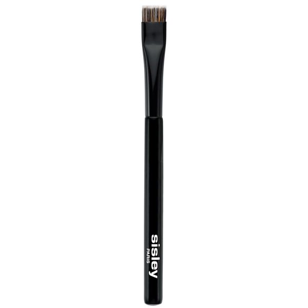Eyeliner Brush, Sisley Luomivärisiveltimet