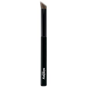 Eyeshadow Smudge Brush, Sisley Luomivärisiveltimet