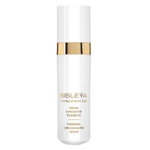 l'Intégral Firming Concentrated Serum, Sisley Seerumi
