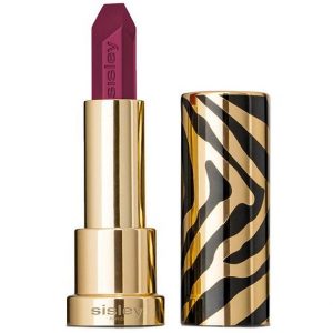 Le Phyto Rouge, Sisley Huulipuna