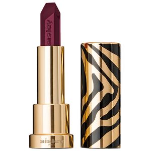 Le Phyto Rouge, Sisley Huulipuna