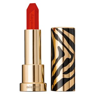 Le Phyto Rouge, Sisley Huulipuna