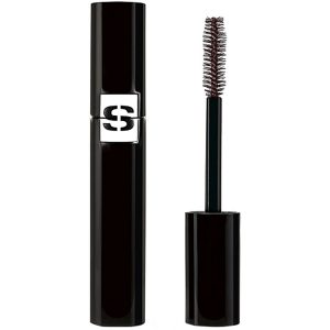 Mascara So Volume, 10 ml Sisley Ripsiväri
