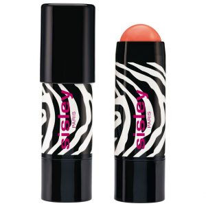 Phyto-Blush Twist, Sisley Poskipuna