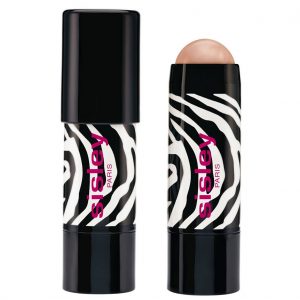 Phyto-Blush Twist, Sisley Poskipuna