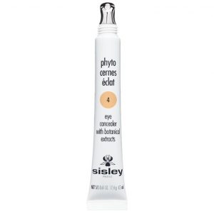 Phyto-Cernes Eclat, 15 ml Sisley Peitevoide