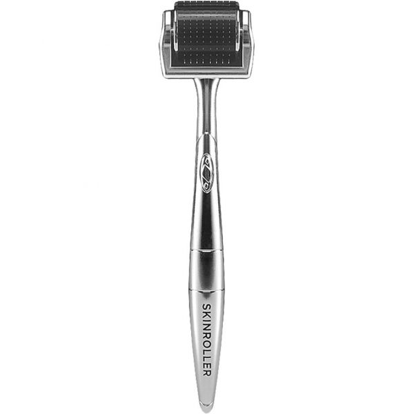 Skinroller PRO, 0,5 mm SkinRoller Ihonhoitolaitteet