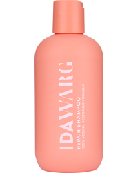 Repair Shampoo, 250ml