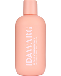 Repair Conditioner, 250ml