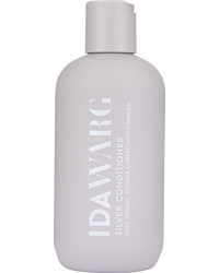 Silver Conditioner, 250ml