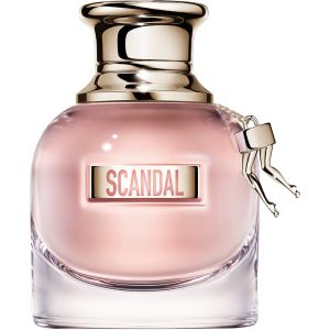 Jean Paul Gaultier Scandal , 30 ml Jean Paul Gaultier EdP