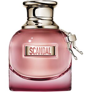 Jean Paul Gaultier Scandal by Night , 30 ml Jean Paul Gaultier EdP