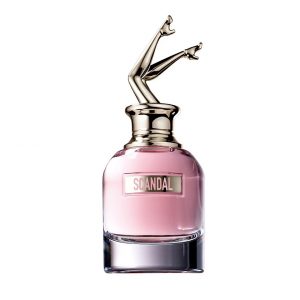 Jean Paul Gaultier Scandal A Paris EdT,