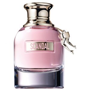 Jean Paul Gaultier Scandal A Paris EdT,