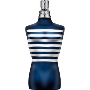 Jean Paul Gaultier Le Male In The Navy EdT, 125 ml Jean Paul Gaultier Miesten hajuvedet