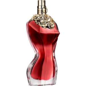 La Belle, 50 ml Jean Paul Gaultier EdP