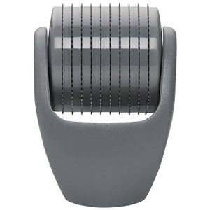 Refill 0,5mm face, Swiss Clinic Anti-age-tuotteet