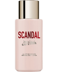 Scandal, Body Lotion 200ml