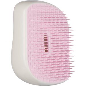 Compact Styler Holographic, Tangle Teezer Hiusharjat