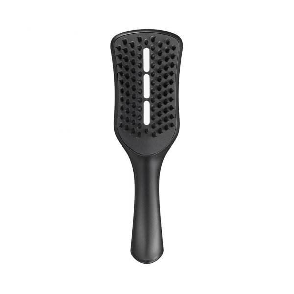Easy Dry & Go, 62 g Tangle Teezer Pyöröharjat